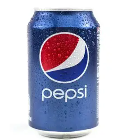 Pepsi